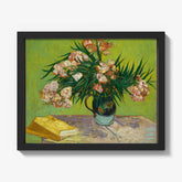 Oleanders by Vincent van Gogh - thumbnail_1_bf_67312e1a12f9211d49d3d75d